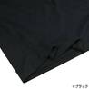 UNDER ARMOUR 半袖Tシャツ UA Freedom Tonal BFL T-Shirt