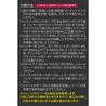 LayLax ロアフレーム RR5.1 東京マルイ ガスガン Hi-Capa 5.1シリーズ用