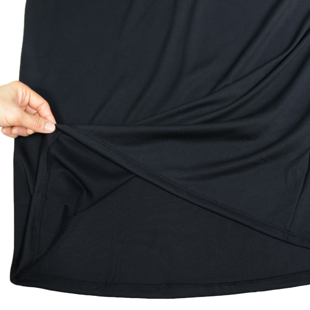 UNDER ARMOUR ハーフジップシャツ Tech 1/2 Zip Shirt 2.0 長袖