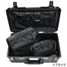 PELICAN トラベルバッグ Air Travel Case 1535TRVL 機内持ち込みサイズ