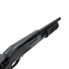 CYMA エアーショットガン CM351M ピストルグリップ 3発同時発射 CM.351M