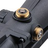 VECTOR OPTICS ドットサイト Condor 2×42 低倍率 SCRD-03