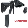 UMAREX/VFC 電動ガン H&K HK416A5 AEG JP.ver