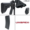 UMAREX/VFC 電動ガン H&K HK416A5 AEG JP.ver