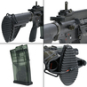 UMAREX/VFC 電動ガン H&K HK417 16in Recon AEG JP.Ver