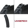 UMAREX/VFC ガスブローバック H&K UMP9 DX JP.ver