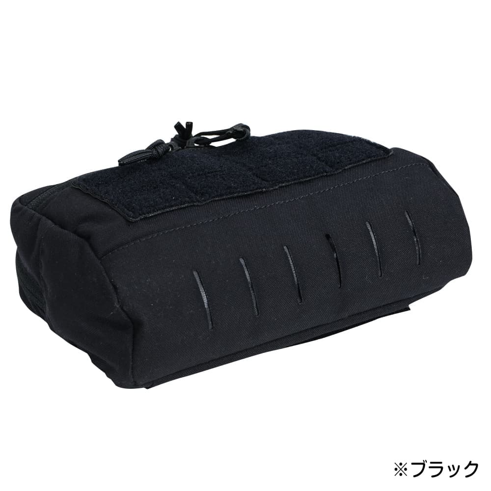 DIRECT ACTION アンダーポーチ SPITFIRE MK II用 ドロップダウンポーチ