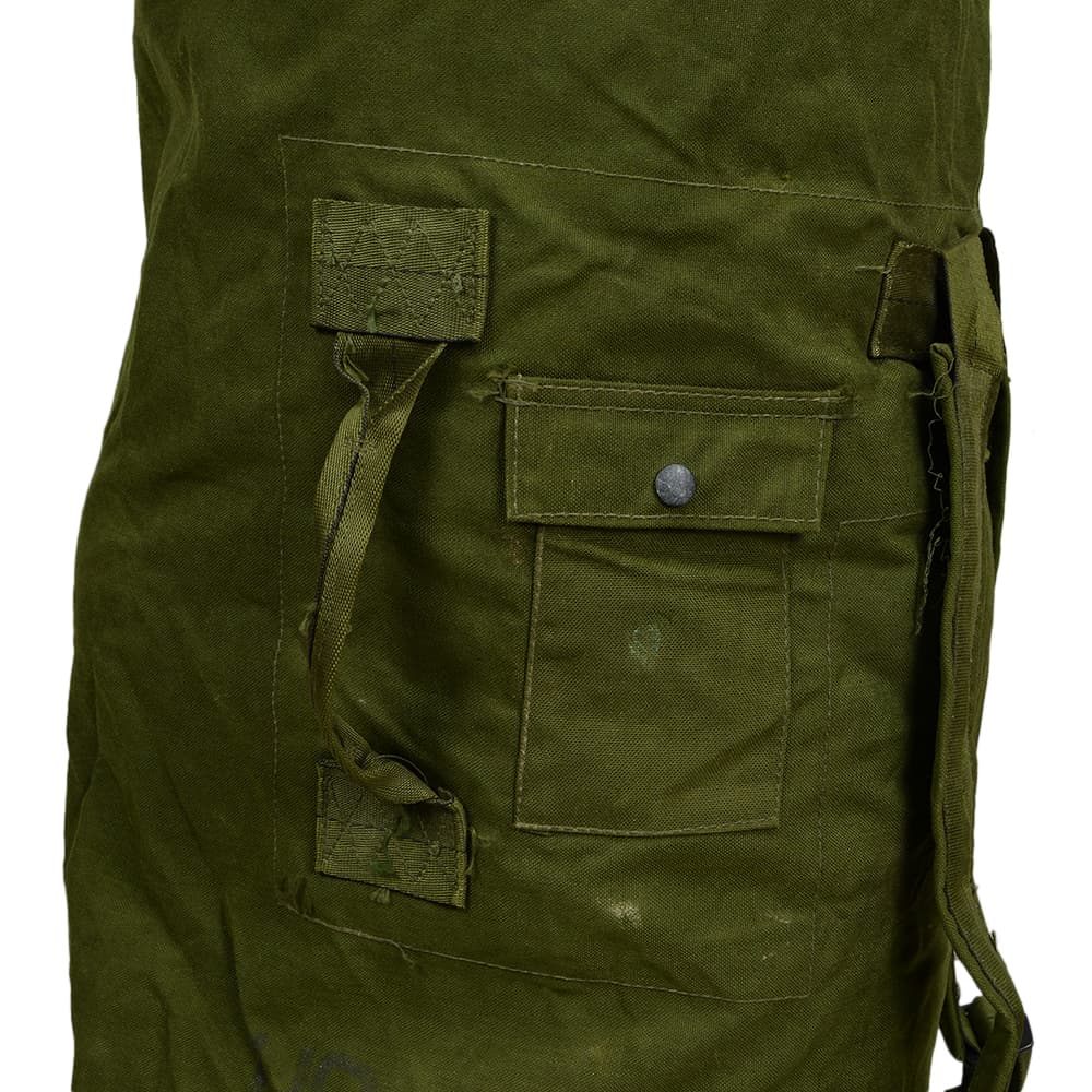 ミリタリーショップ レプマート / アメリカ軍放出品 ダッフル ミリタリーショップ レプマート / アメリカ軍放出品 ダッフル
