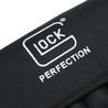 GLOCK マガジンポーチ 10本収納 公式アイテム AP60221