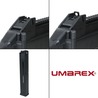 UMAREX/VFC ガスブローバック H&K UMP45 DX JP.ver