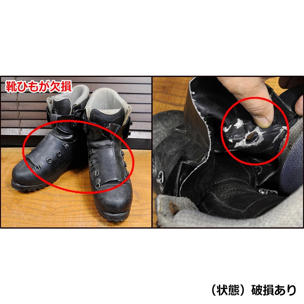 ミリタリー由来の革靴は名作揃い！ 知っておきたい11足を紹介