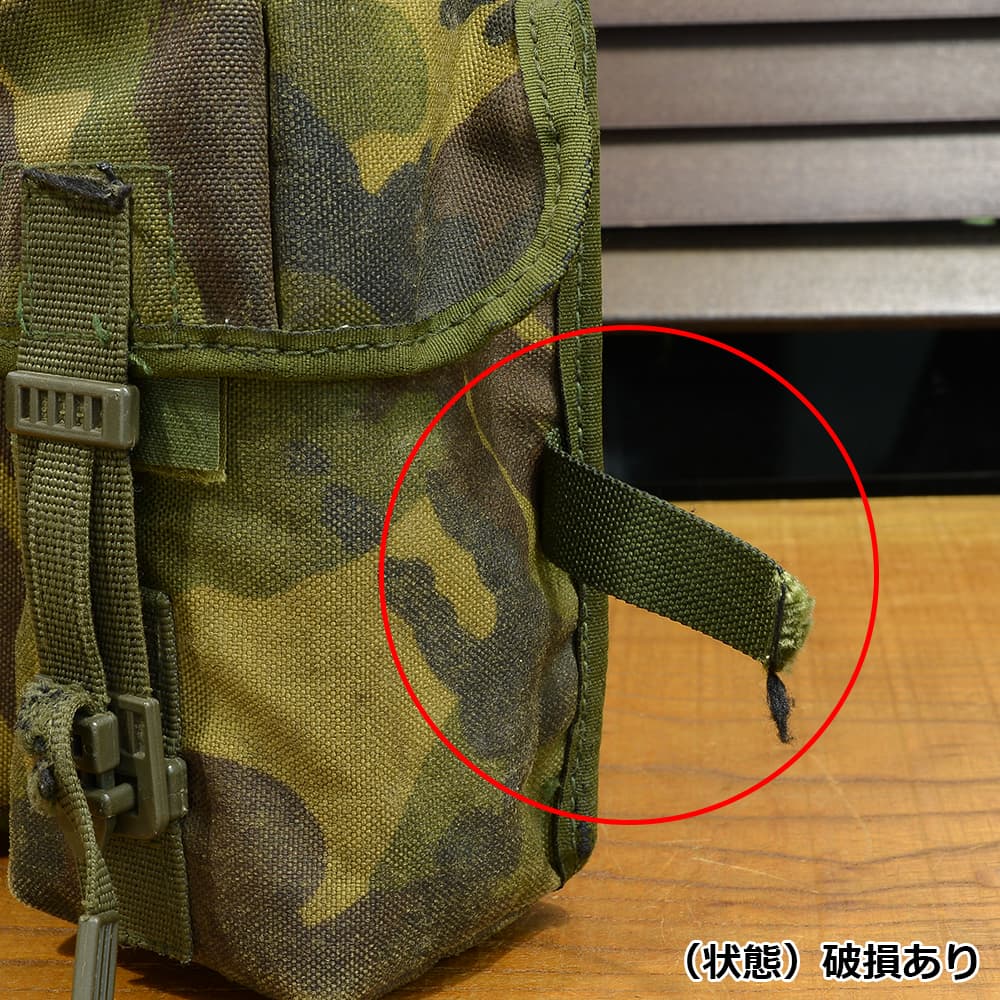 USED品 払い下げ ミリタリー マガジン 8個セットサバゲー USED品 払い下げ ミリタリー マガジン 8個セットサバゲー