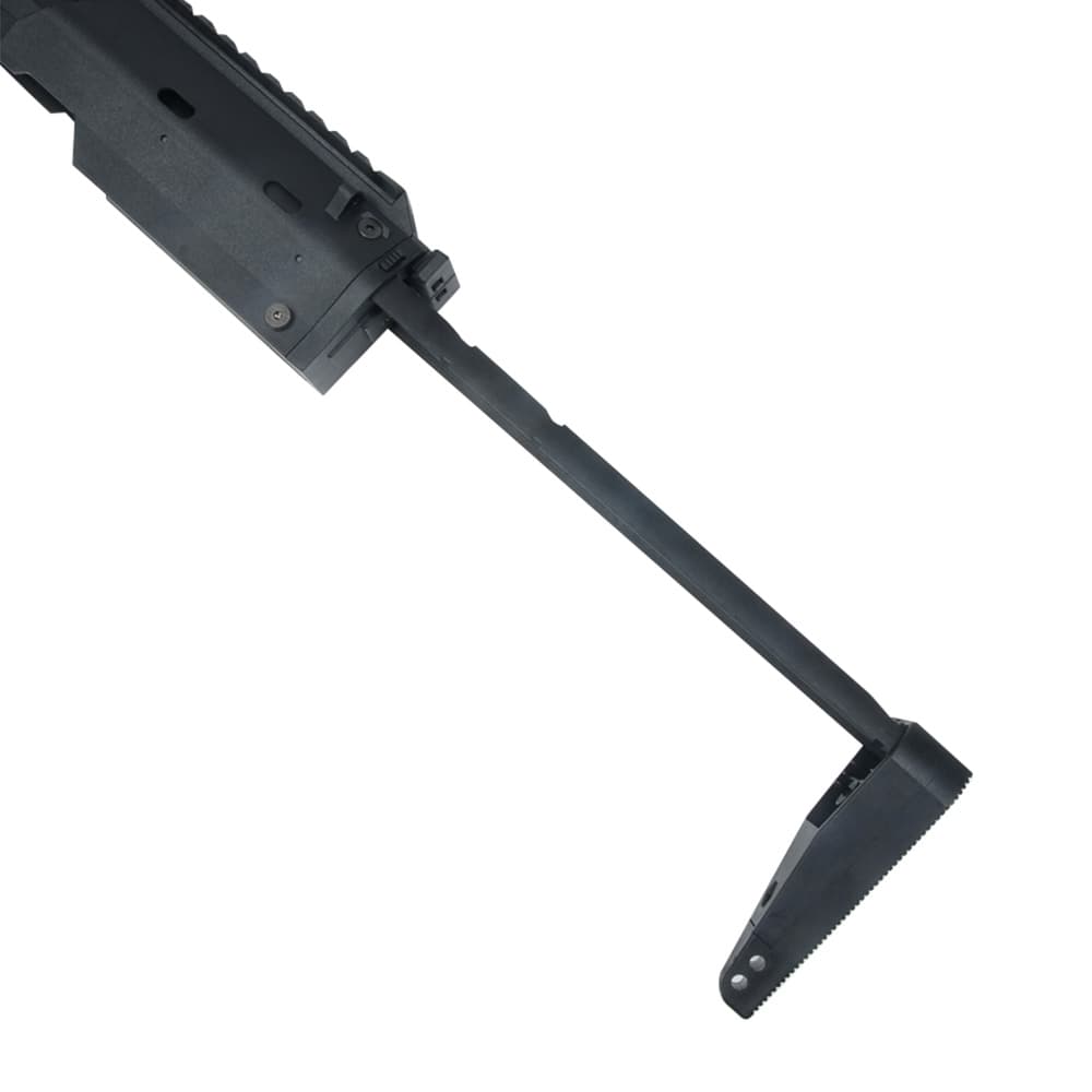 CTM Airsoft コンバージョンキット AP7 AAP-01アサシン用 SMG