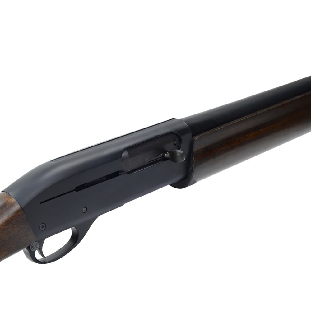 MARUZEN ガスガン M1100 WS 排莢式オートローダー LW-44800