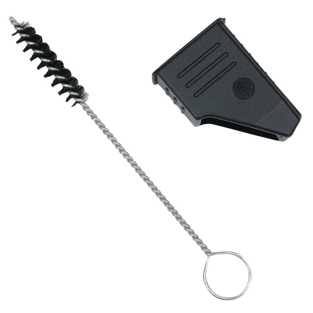 BERETTA ハンドガンケース APX PISTOL CASE マガジンローダー付属