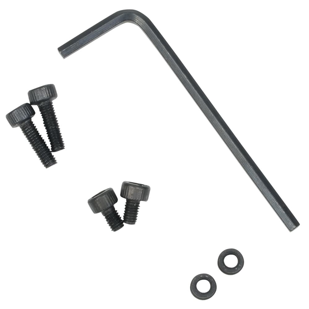 WOSPORT レンズ&マスクセット CYBERPUNK COMMANDER サイバーパンク