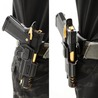 LayLax CQCホルスター Battle Style ハイキャパ対応 右用