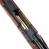 Marushin ガスガン Kar98K カート式 ウォルナット Mauser社公認モデル 032402