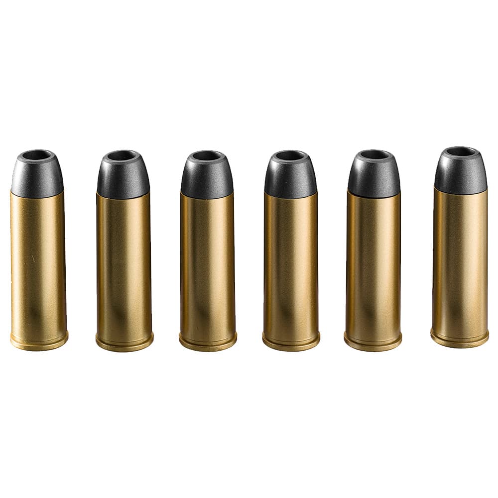 東京マルイ エアガン SAA.45 シビリアン 4 3/4インチ 10歳以上 ライブ