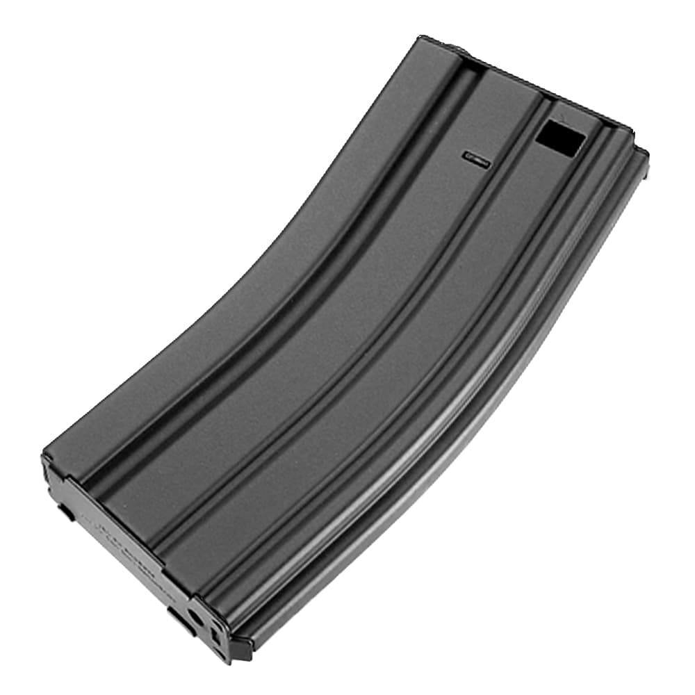 ミリタリーショップ レプマート / 東京マルイ 電動ガン PATRIOT+ MSLi