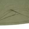 VELOCITY SYSTEMS 半袖Tシャツ original