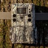 Bushnell トレイルカメラ CORE S-4K ノーグロウ 30MP トロフィーカム 119949C