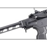 G&G ARMAMENT 電動ガン ARP556 3.0 電子トリガー/イフリートモーター搭載 EGC-556-V03-NB-NCS