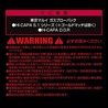 LayLax ストライクフロントキット NEO 東京マルイ ハイキャパ5.1対応 アルミ合金製