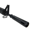 Marushin 発火式モデルガン XM177E2 完成品 COLT社公認モデル 022502