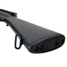 Marushin 発火式モデルガン COLT M655カービン 完成品 COLT社公認モデル 022503