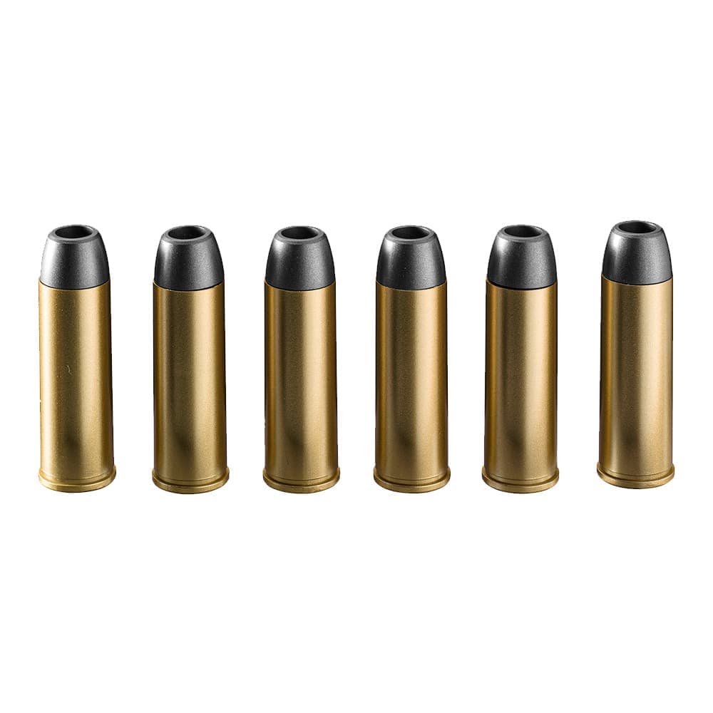 東京マルイ エアガン SAA.45 キャバルリー 7 1/2インチ 10歳以上