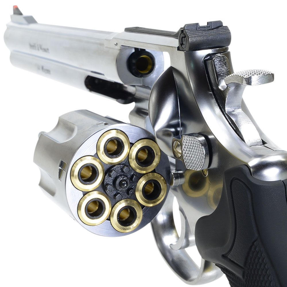 発売開始 Marushin M629 Classic ガスガン 2025年最新モデル 【公式通販】