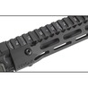 EMG/King Arms 電動ガン TROY Industries SOCC 10.5インチ 電子トリガー搭載 EMG-AG-265