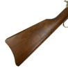 マルシン ガスガン Winchester M1892 厳選ウォールナットストック