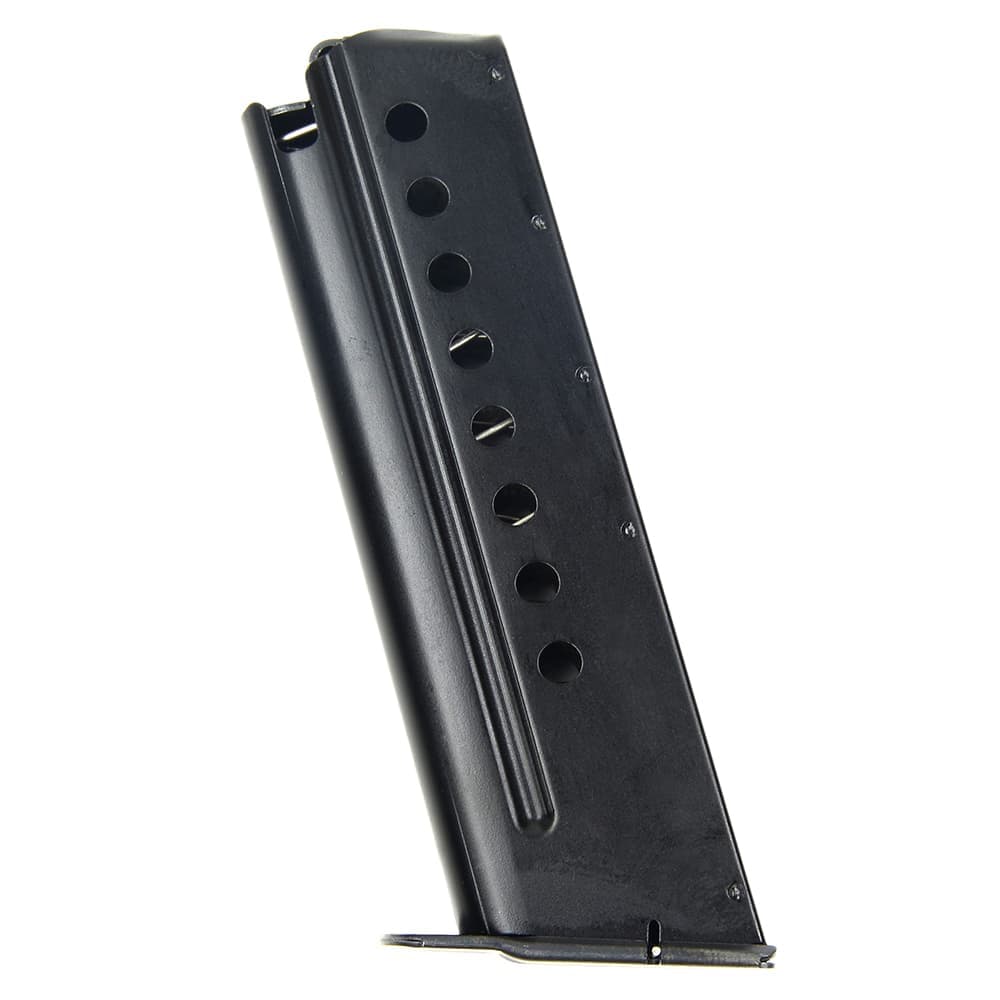 TANAKA WORKS 発火式モデルガン SIG P220 航空自衛隊 Evolution2 ALL