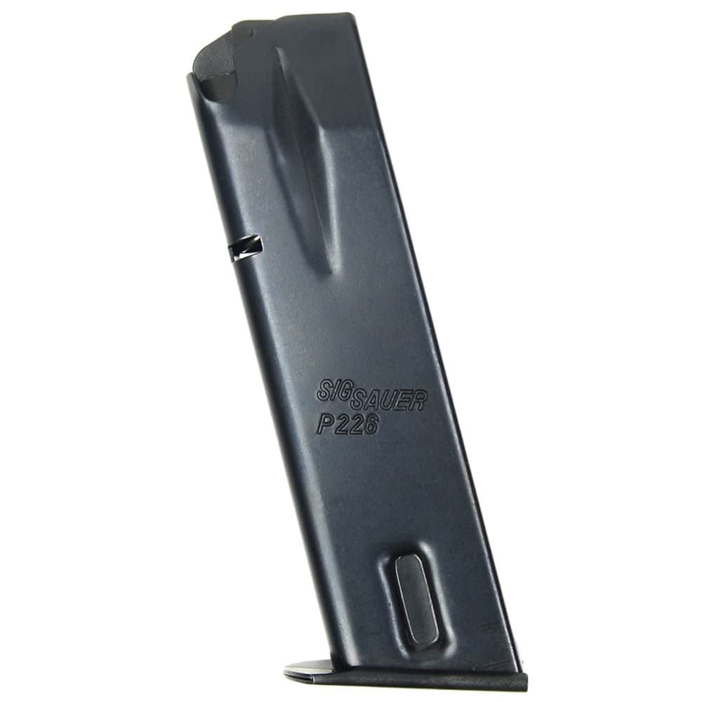 TANAKA WORKS 発火式モデルガン SIG P226 アーリータイプ Evolution2