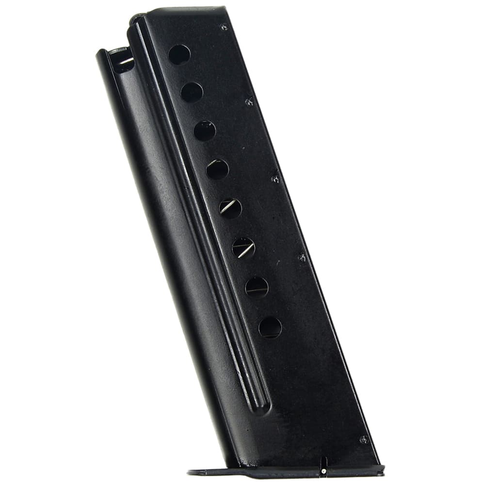 TANAKA WORKS 発火式モデルガン SIG P220 海上自衛隊 Evolution2 ALL