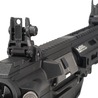 G&G ARMAMENT ガスガン LevAR 7 レバーアクション式 GAS-LVR-007-BNB-ECM