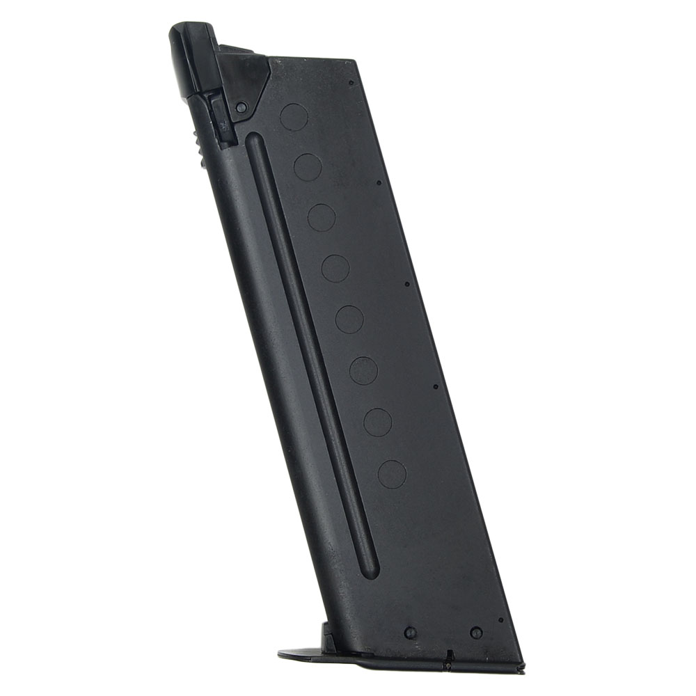 TANAKA WORKS ガスガン SIG P220 IC 陸上自衛隊 9mm拳銃 HW ミリタリー