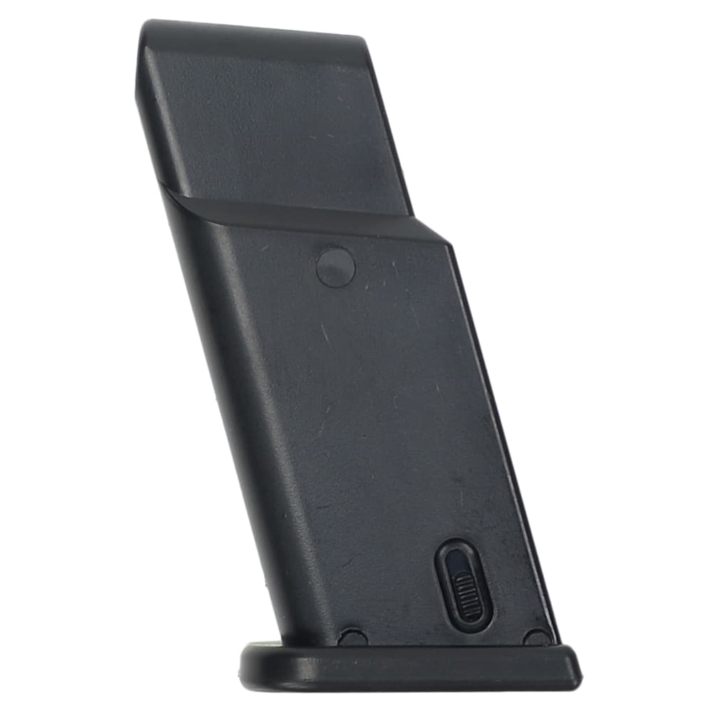 Crown Model エアコッキングガン GLOCK 29C 10歳以上ポケット
