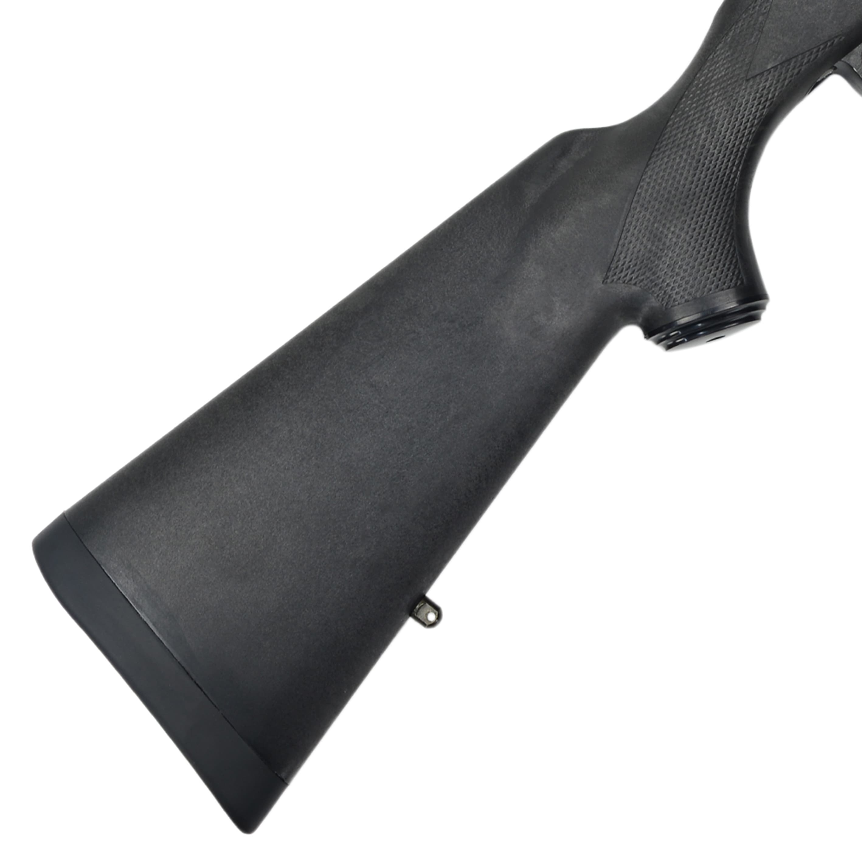 KTW エアコッキングガン Winchester M70 New Black Shadow 18歳以上
