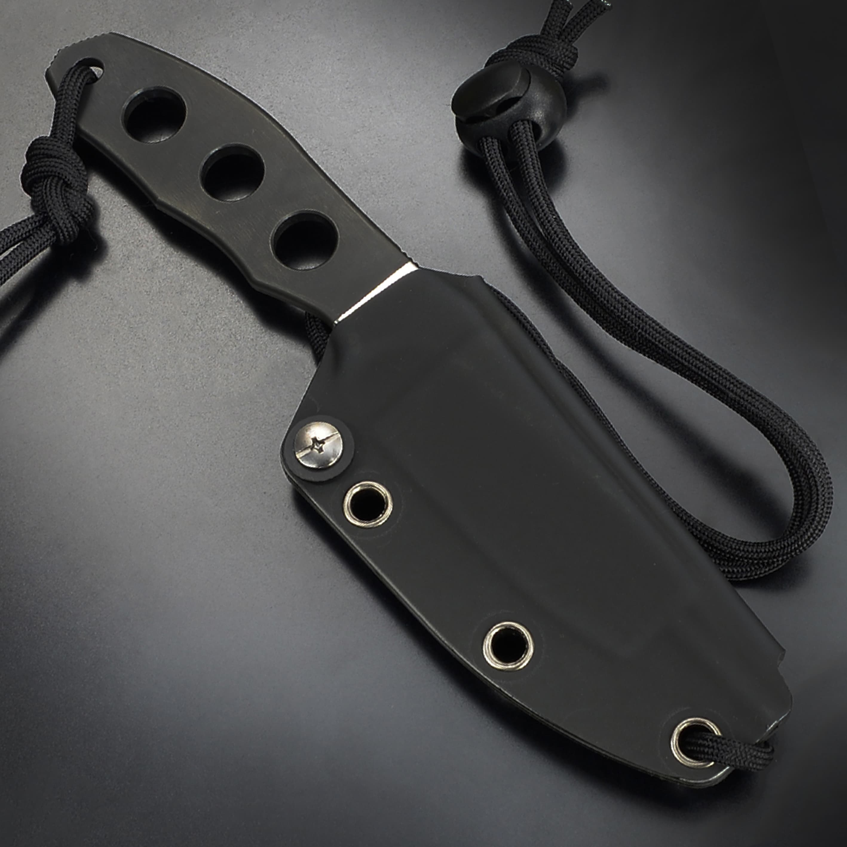 Rippepr Blades \" Ninjya Blade \" 26インチ Rippepr Blades Ninjya Blade 26インチ