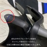 TMcraft モールクッション サンセイマスク加工用 柔軟素材 約70cm