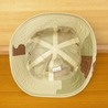フランス軍放出品 ブーニーハット CCEデザート迷彩