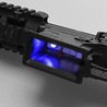 UMAREX / Elite Force 電動ガン HK416A5 アイトレース搭載 JP Ver