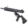 Arcturus/C.A.T. 電動ガン HK416A5 AEG 11インチ 可変プリコッキング搭載