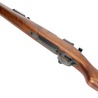 マルシン ガスライフル Mauser Kar98k HW モーゼル社公認モデル 042604