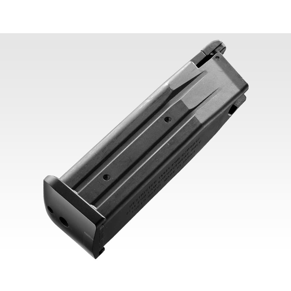 東京マルイ Hi-CAPA 4.3 ガスガン　おまけ付き TOKYO MARUI（東京マルイ） ガスガン ガスブローバック Hi-CAPA
