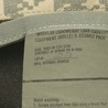 米軍放出品 バックパック MOLLE II アサルトパック ACU迷彩