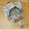 米軍放出品 キャンティーン MOLLE2 ACU迷彩 水筒ポーチセット